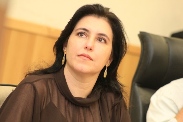 Filiação Antonio Teixeira Empke Junior, Tonhão ao PMDB. Filiação Antonio Teixeira Empke Junior, Tonhão ao PMDB.