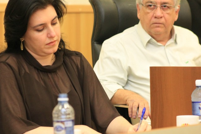 Filiação Antonio Teixeira Empke Junior, Tonhão ao PMDB. Filiação Antonio Teixeira Empke Junior, Tonhão ao PMDB.