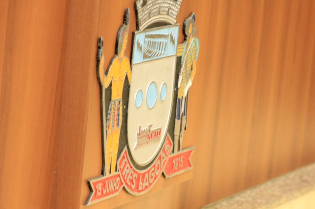 Filiação Antonio Teixeira Empke Junior, Tonhão ao PMDB. Filiação Antonio Teixeira Empke Junior, Tonhão ao PMDB.