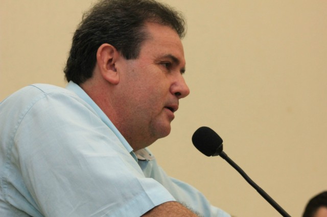 Filiação Antonio Teixeira Empke Junior, Tonhão ao PMDB. Filiação Antonio Teixeira Empke Junior, Tonhão ao PMDB.