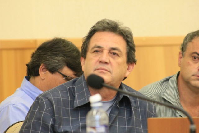 Filiação Antonio Teixeira Empke Junior, Tonhão ao PMDB. Filiação Antonio Teixeira Empke Junior, Tonhão ao PMDB.