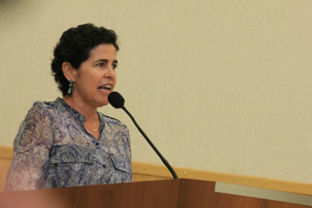 Filiação Antonio Teixeira Empke Junior, Tonhão ao PMDB. Filiação Antonio Teixeira Empke Junior, Tonhão ao PMDB.