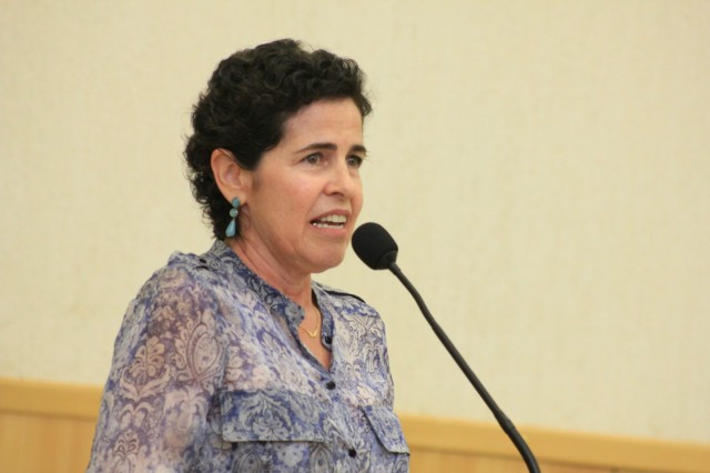 Filiação Antonio Teixeira Empke Junior, Tonhão ao PMDB. Filiação Antonio Teixeira Empke Junior, Tonhão ao PMDB.