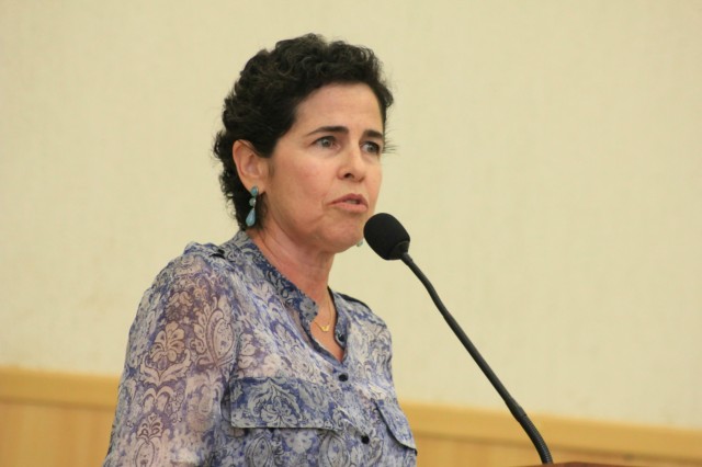 Filiação Antonio Teixeira Empke Junior, Tonhão ao PMDB. Filiação Antonio Teixeira Empke Junior, Tonhão ao PMDB.