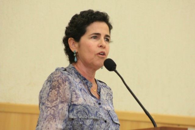 Filiação Antonio Teixeira Empke Junior, Tonhão ao PMDB. Filiação Antonio Teixeira Empke Junior, Tonhão ao PMDB.