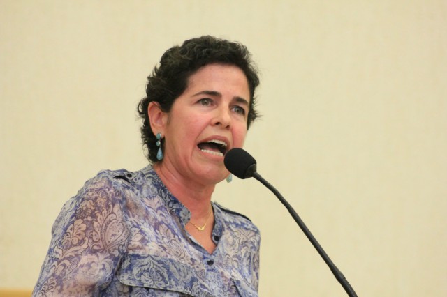 Filiação Antonio Teixeira Empke Junior, Tonhão ao PMDB. Filiação Antonio Teixeira Empke Junior, Tonhão ao PMDB.