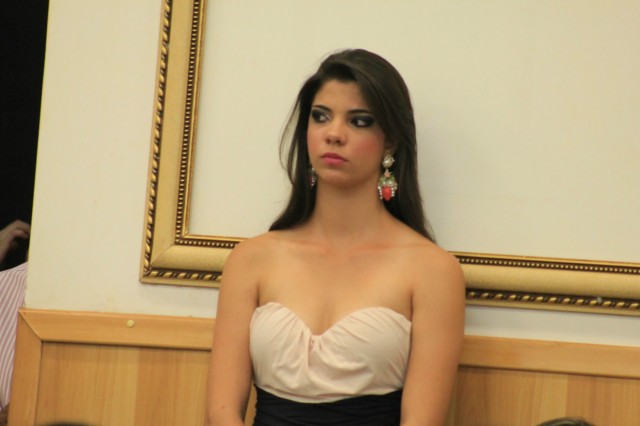 Filiação Antonio Teixeira Empke Junior, Tonhão ao PMDB. Filiação Antonio Teixeira Empke Junior, Tonhão ao PMDB.