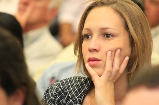 Filiação Antonio Teixeira Empke Junior, Tonhão ao PMDB. Filiação Antonio Teixeira Empke Junior, Tonhão ao PMDB.