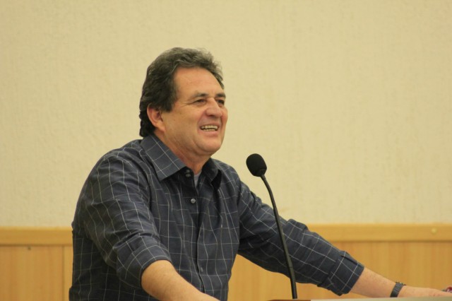 Filiação Antonio Teixeira Empke Junior, Tonhão ao PMDB. Filiação Antonio Teixeira Empke Junior, Tonhão ao PMDB.