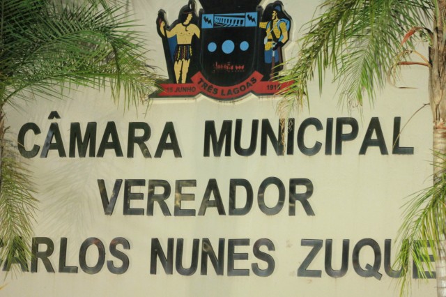 Filiação Antonio Teixeira Empke Junior, Tonhão ao PMDB. Filiação Antonio Teixeira Empke Junior, Tonhão ao PMDB.