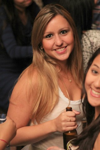 Viracopos Botequim Tato & Nando