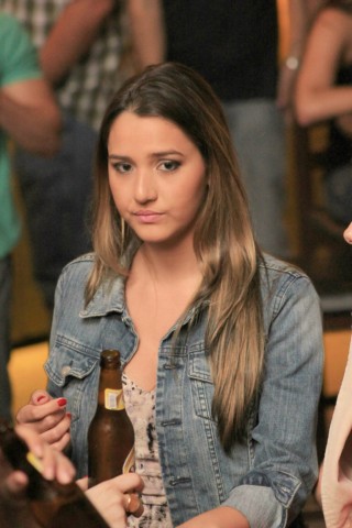 Viracopos Botequim Tato & Nando