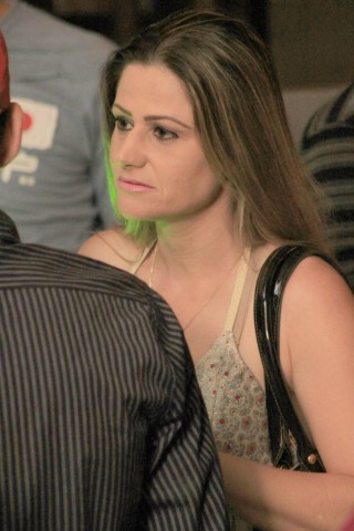 Viracopos Botequim Tato & Nando