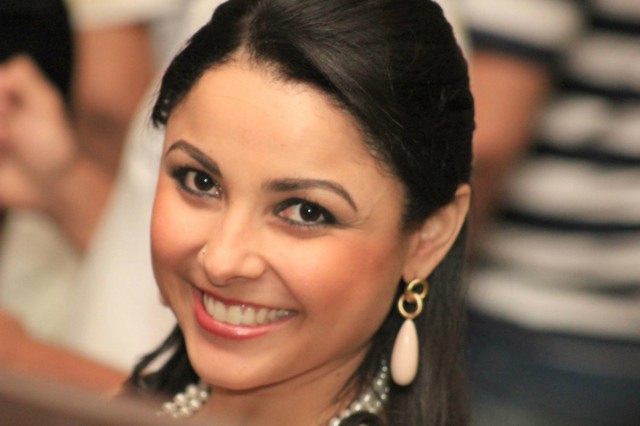 Viracopos Botequim Tato & Nando