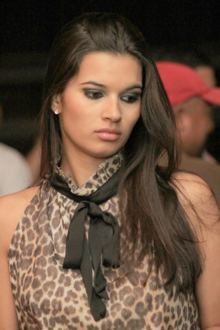 Viracopos Botequim Tato & Nando