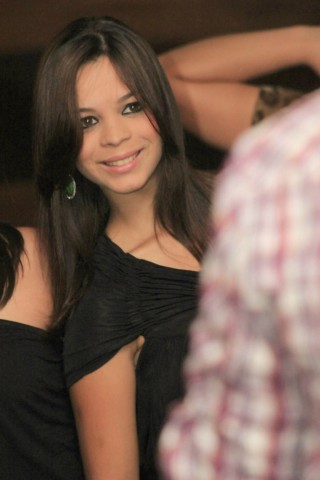 Viracopos Botequim Tato & Nando