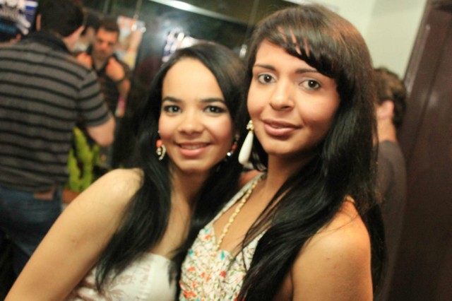 Viracopos Botequim Tato & Nando