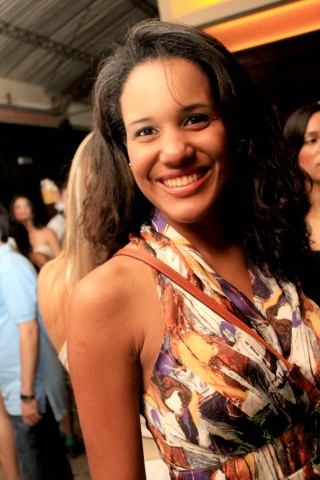 Viracopos Botequim Tato & Nando