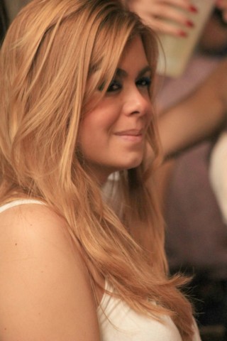 Viracopos Botequim Tato & Nando