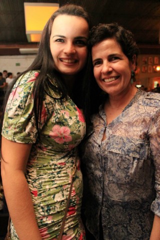 Viracopos Botequim Tato & Nando