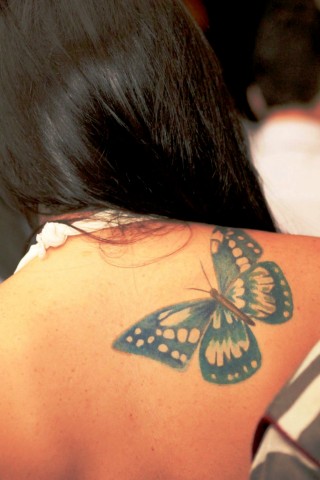 Viracopos Botequim Tato & Nando