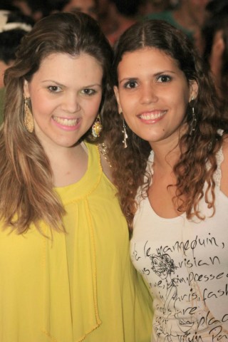 Viracopos Botequim Tato & Nando