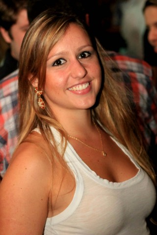 Viracopos Botequim Tato & Nando