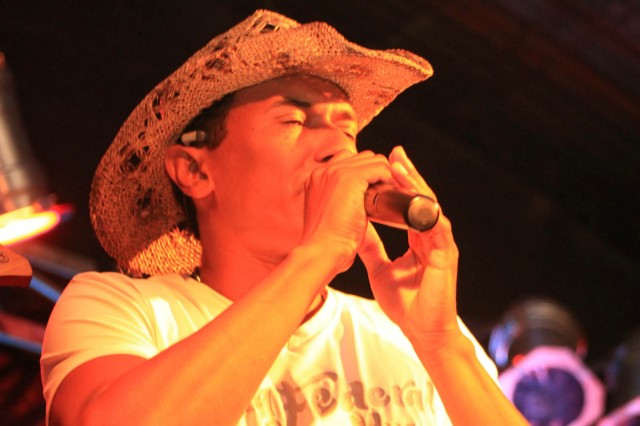 Viracopos Botequim Tato & Nando