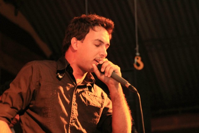 Viracopos Botequim Tato & Nando