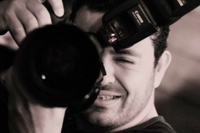 Viracopos Botequim Tato & Nando