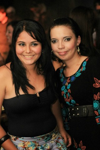 Viracopos Botequim Tato & Nando