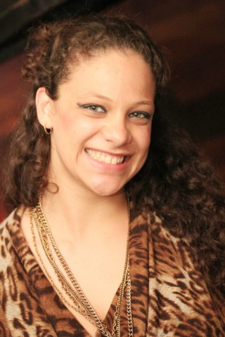 Viracopos Botequim Tato & Nando