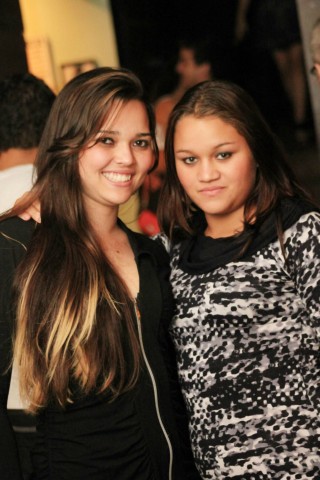 Viracopos Botequim Tato & Nando