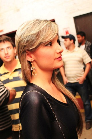 Viracopos Botequim D3