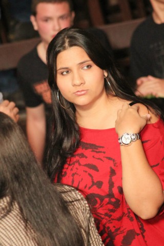 Viracopos Botequim D3