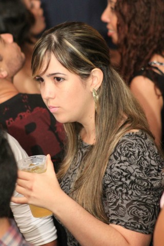 Viracopos Botequim D3