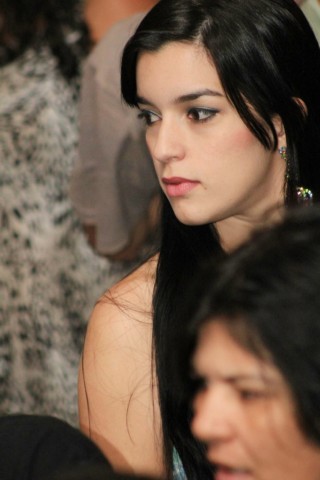 Viracopos Botequim D3