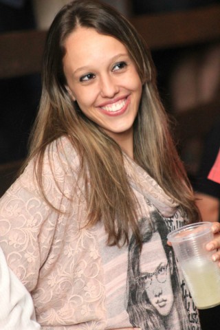 Viracopos Botequim D3