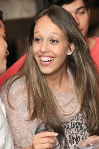 Viracopos Botequim D3