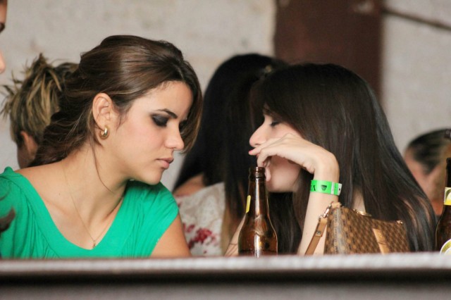 Viracopos Botequim D3