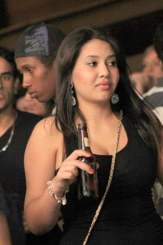 Viracopos Botequim D3