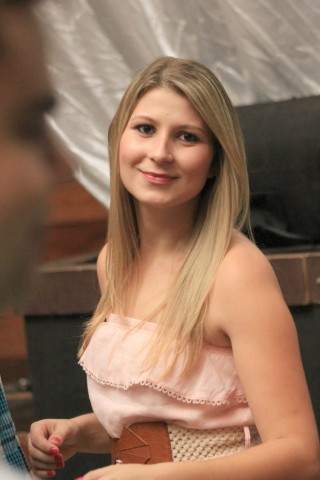 Viracopos Botequim D3