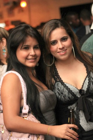 Viracopos Botequim D3