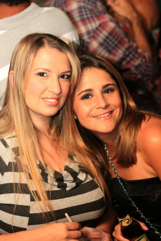 Viracopos Botequim D3