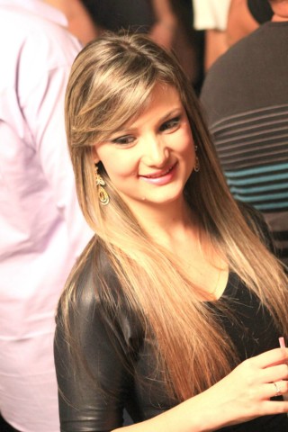 Viracopos Botequim D3