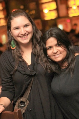 Viracopos Botequim D3