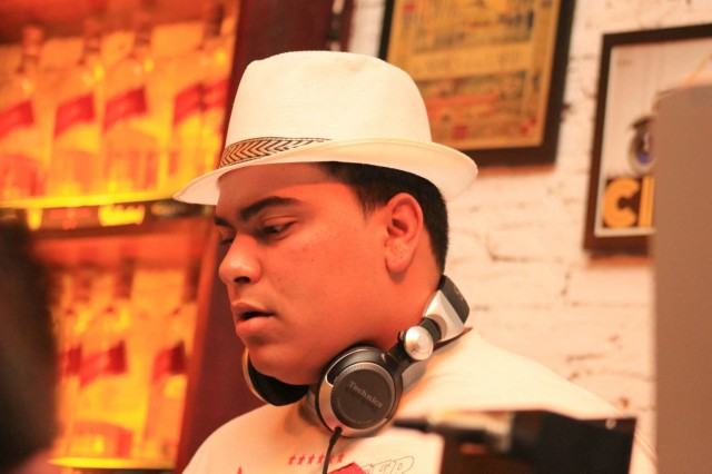 Viracopos Botequim D3