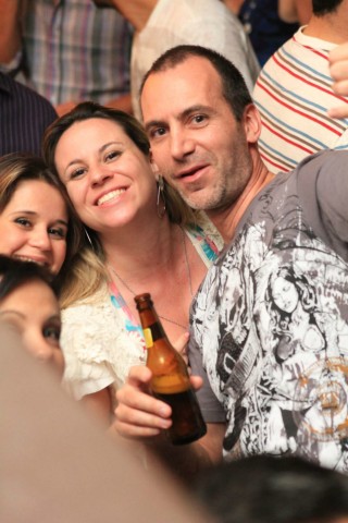 Viracopos Botequim D3