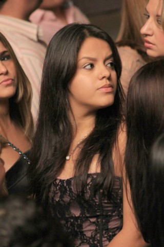 Viracopos Botequim D3