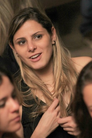 Viracopos Botequim D3